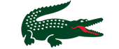 Lacoste Zone