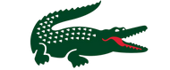 Lacoste Zone